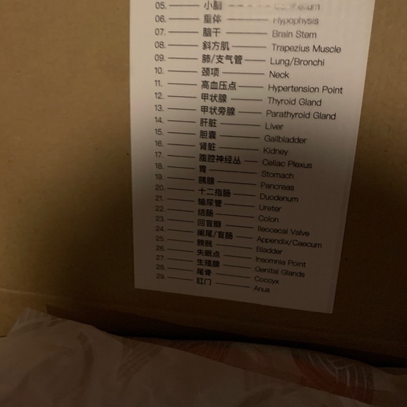 CLOT X AIR MAX 1 'KISS OF DEATH' 2021 - Picture 7 of 7